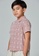 East India Company Evani- Short Sleeve Printed Shirt 677D5AABE84C5EGS_3