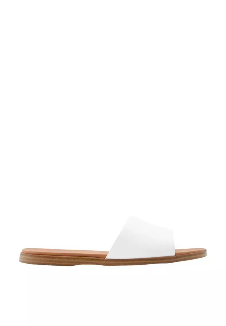 Call it spring women sale