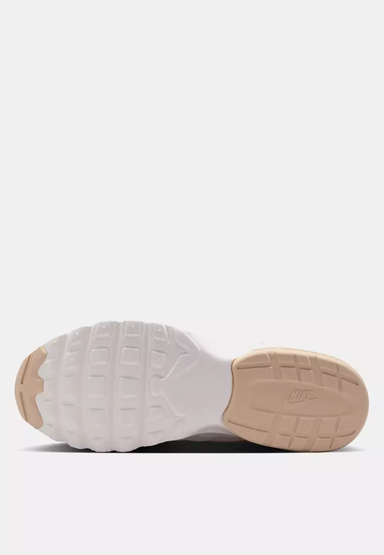 Air Max Invigor Women's Shoes