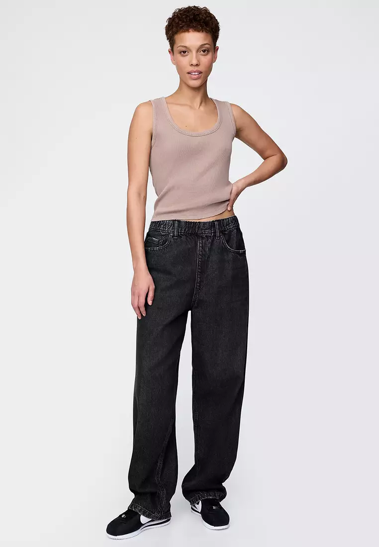 Midjetlarning seks videolari