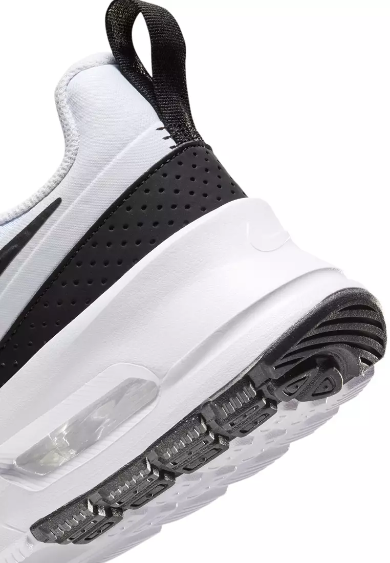 Air Max Nuaxis Shoes