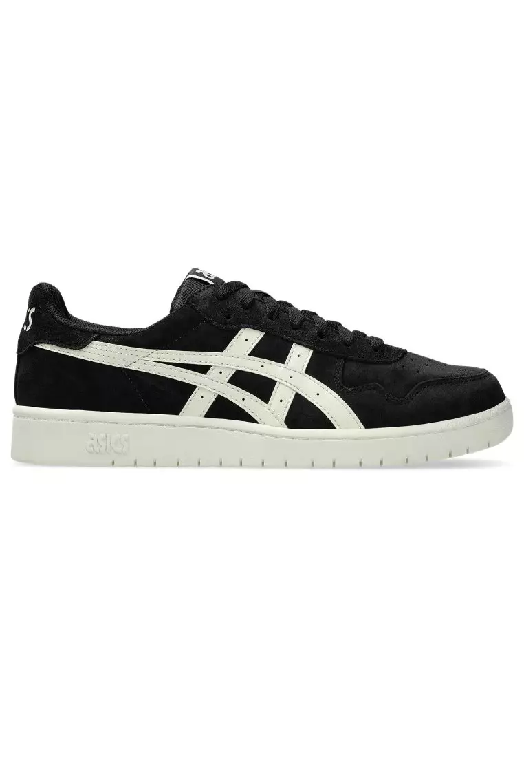 Unisex JAPAN S Sportstyle Shoes