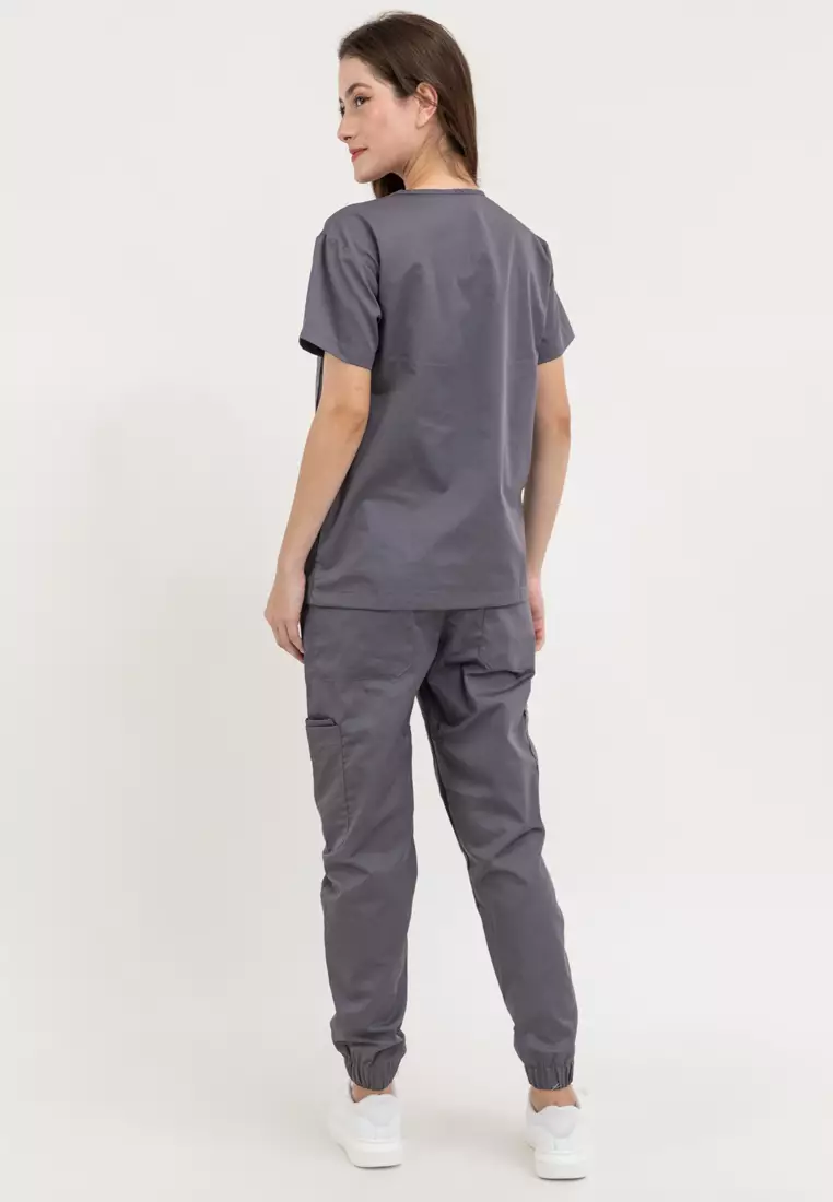 Tofi Scrubsuit Joggers