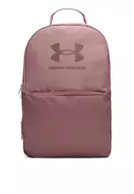 Tourmaline Pink/Maroon Mist/Maroon Mist