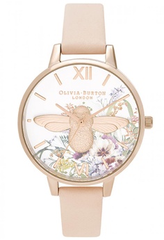 Olivia burton ob16gd64 deals