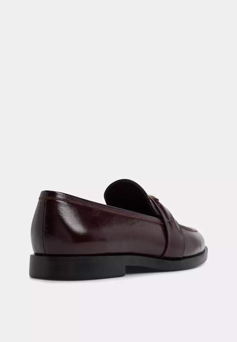Ellya Shoes