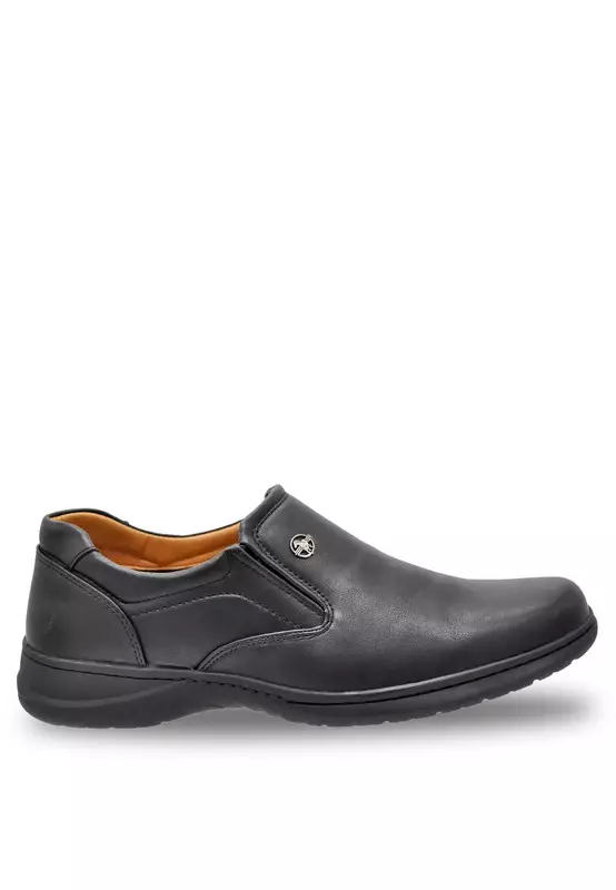 Comfy shop shoes online
