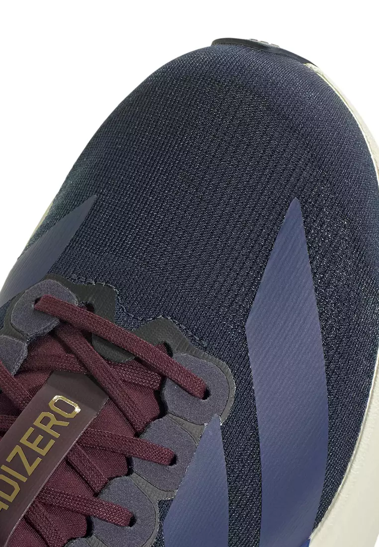 Adizero EVO SL 鞋