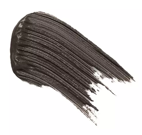 Anastasia Beverly Hills Volumizing Tinted Brow Gel - Dark Brown