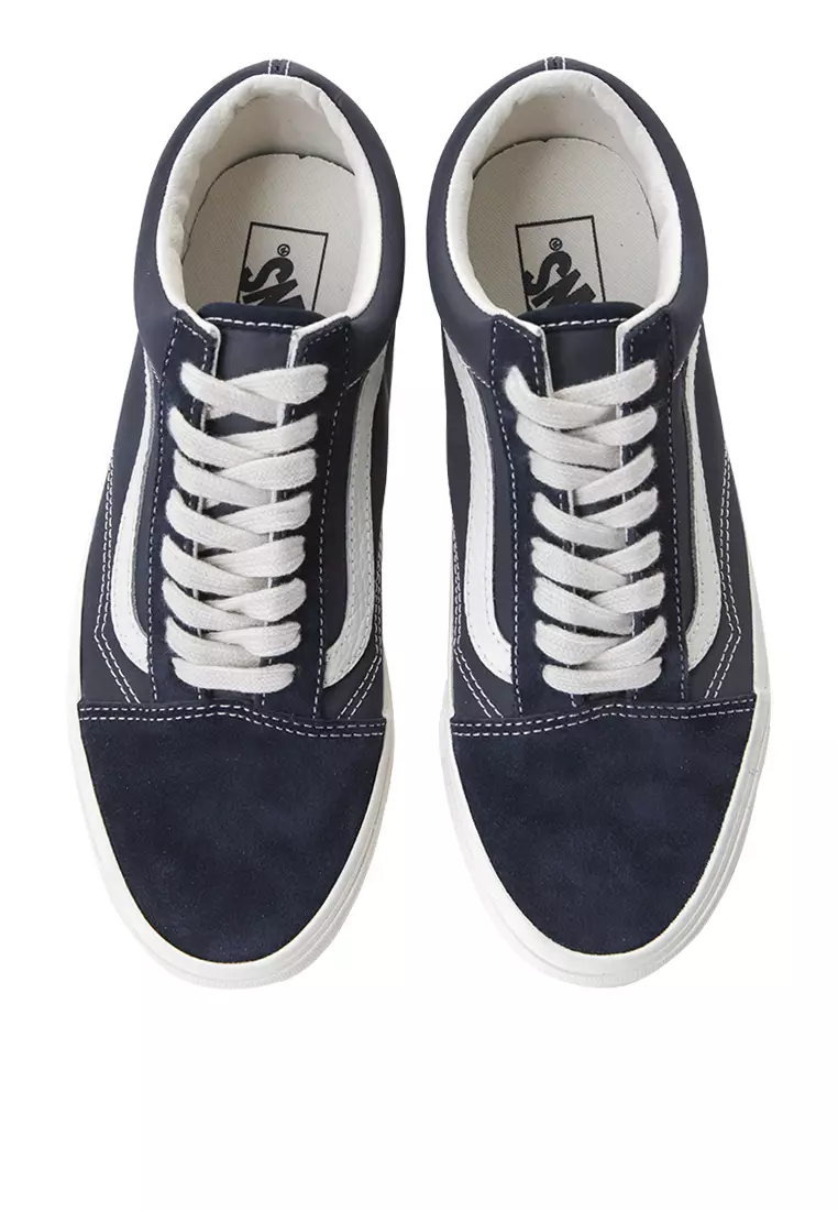 Buy VANS Old Skool 2026 Online | ZALORA