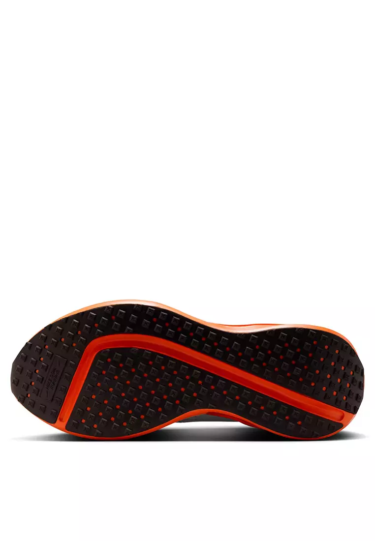 Interact Run EasyOn Shoes