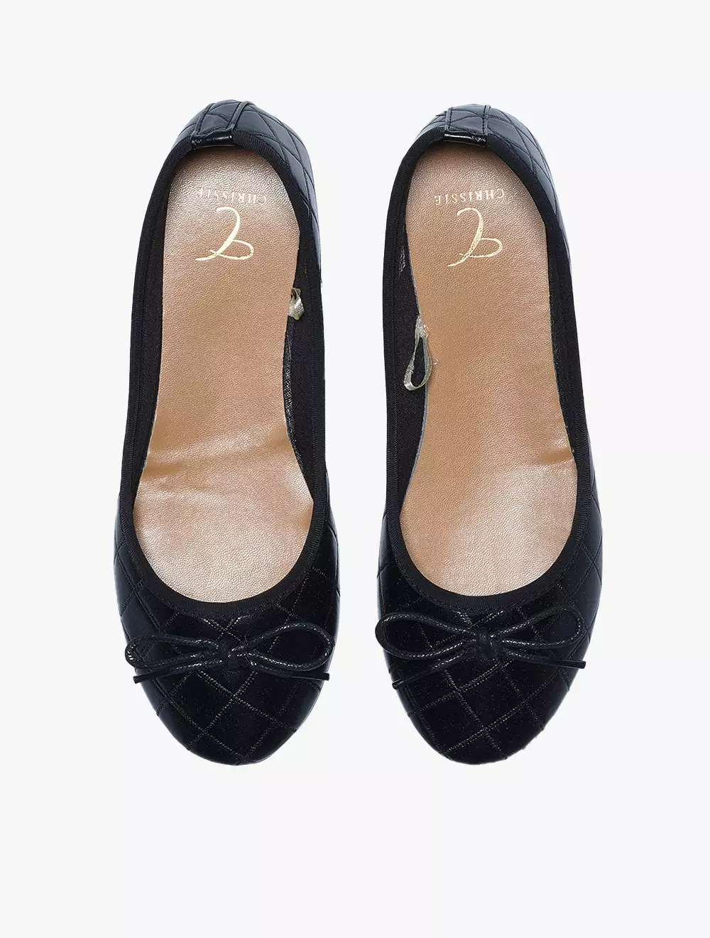 Flat Shoes Payless Black Tennis Shoes American Eagle Black Dress