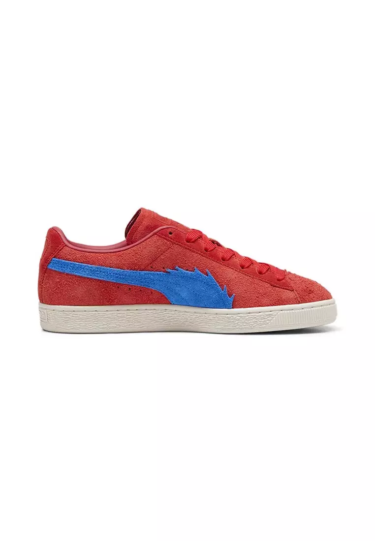 Puma suede classic mens philippines outlet