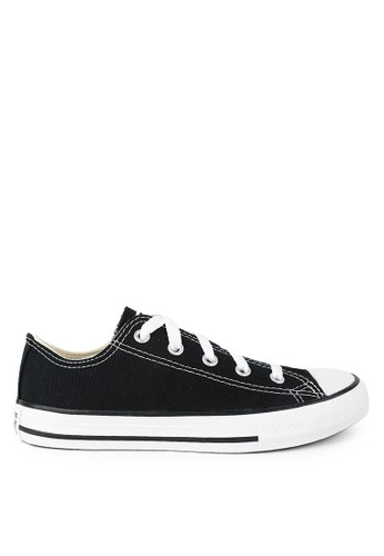 Chemist relaxed interval Jual Converse Chuck Taylor All Star - Ox Original 2023 | ZALORA Indonesia ®