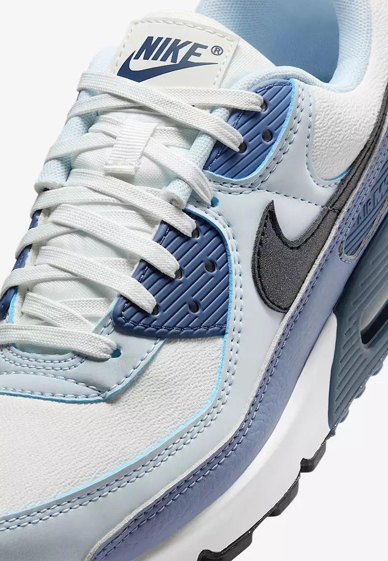 Air Max 90 Shoes