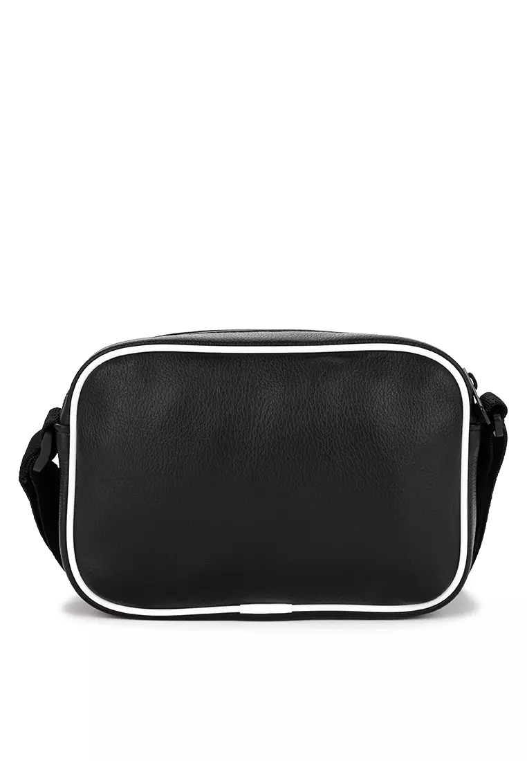 Adicolor Classic Mini Airliner