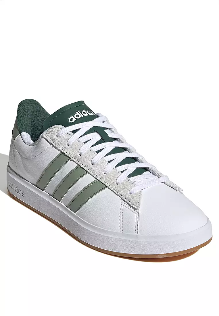 Grand Court 2.0 Shoes