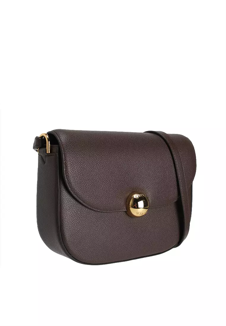 Moonlight S Crossbody Bag (nt)