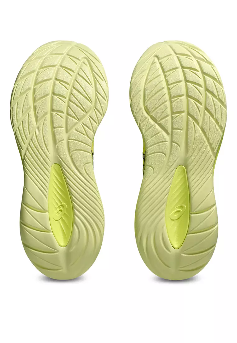 ASICS Men Gel-Cumulus 27 Standard-1011B960.750