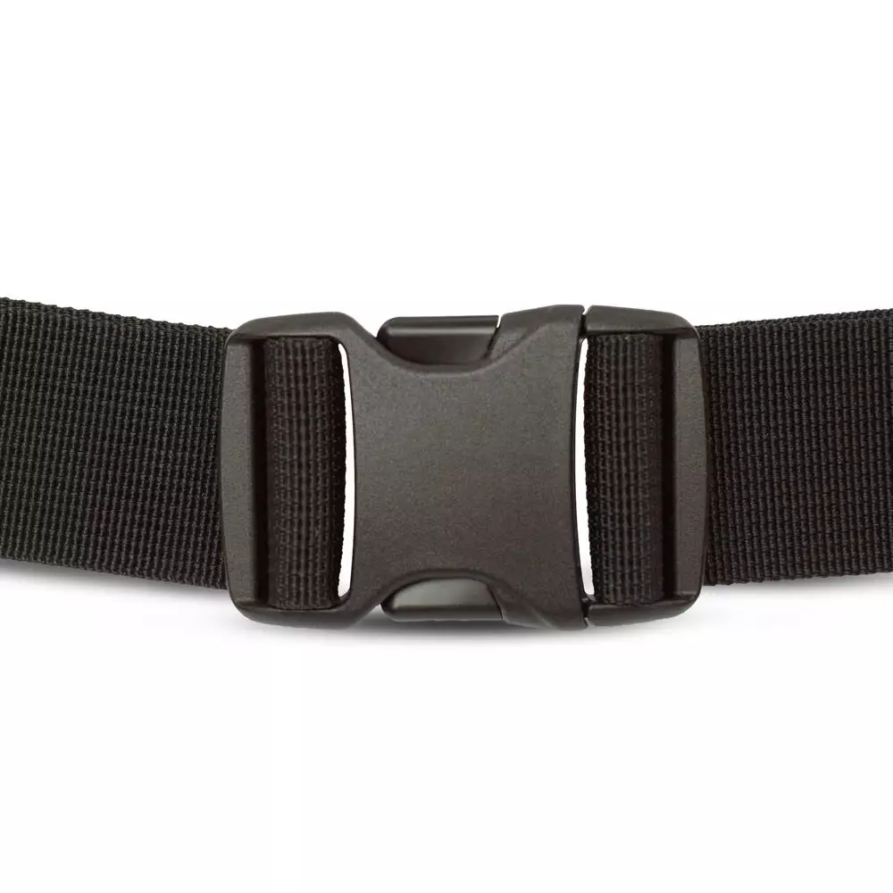 Eiger Emissary 3L Waist Bag