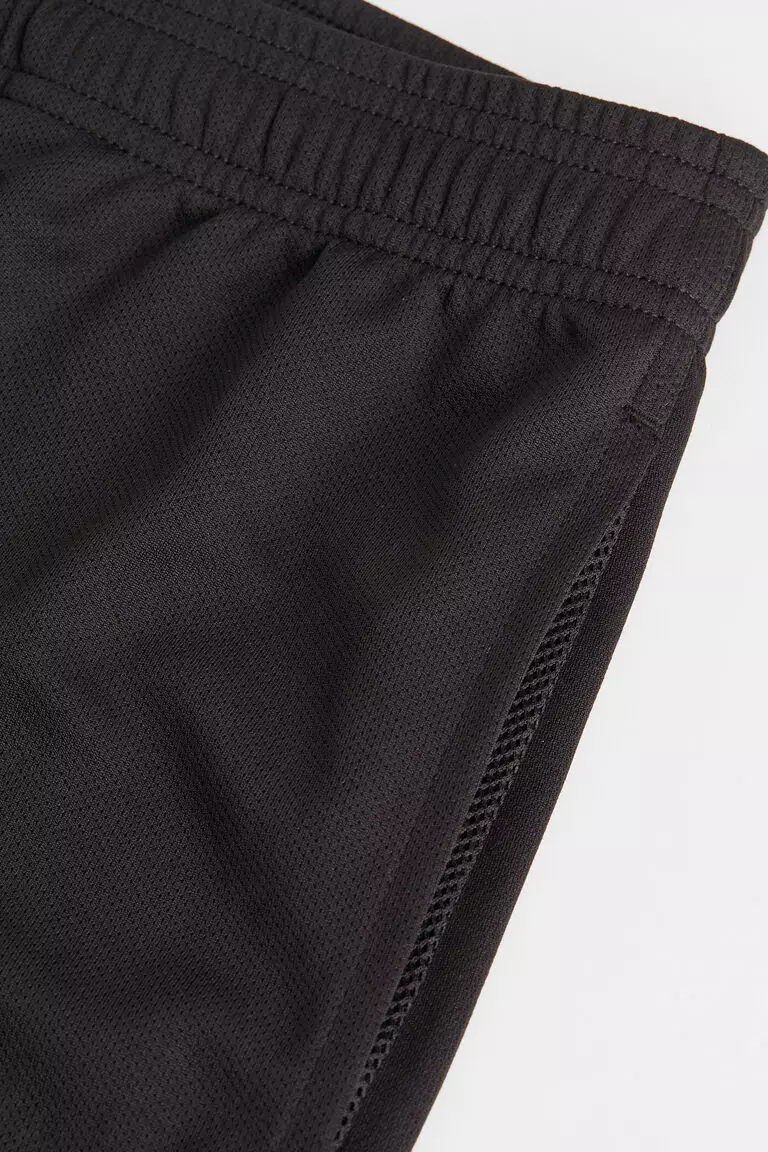 Hal Basic Training Shorts R