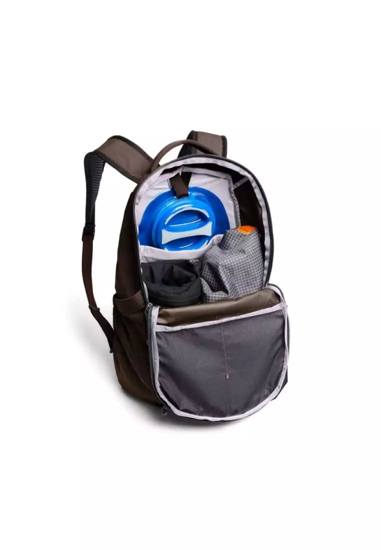 Bellroy Lite Ready Pack - Riverrock