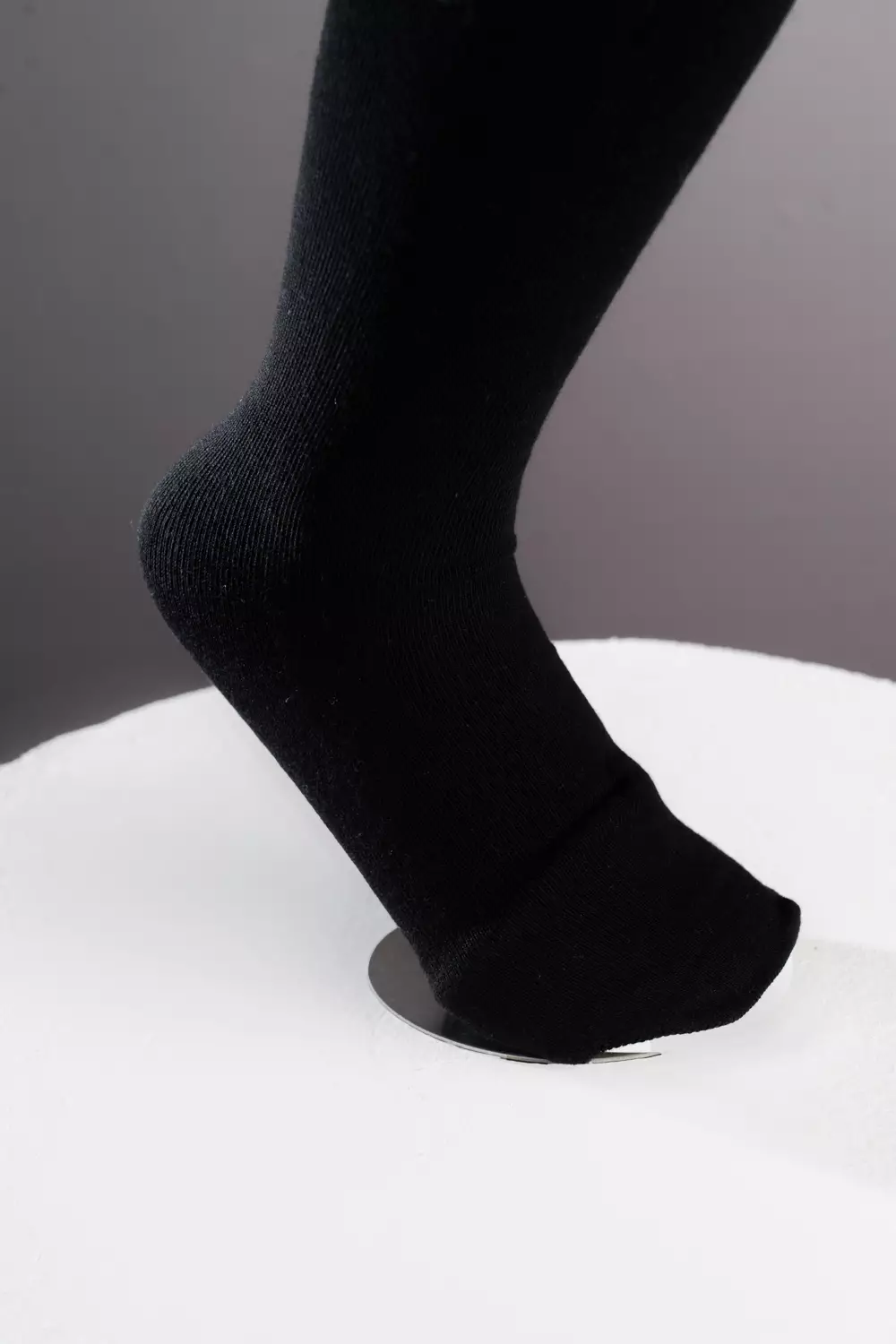 Klamby - Leya Sock-Rosin