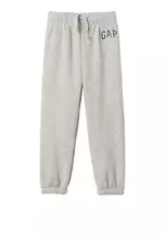 Light Heather Grey