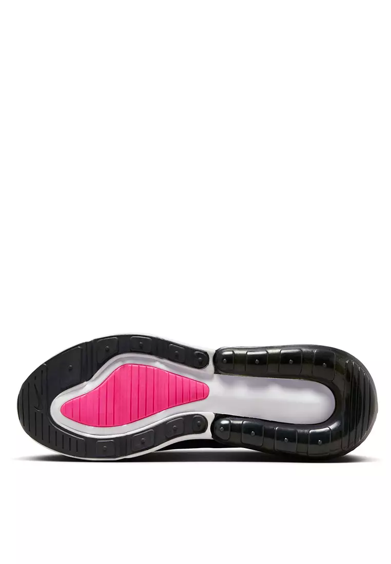 nike air max 270 zalora