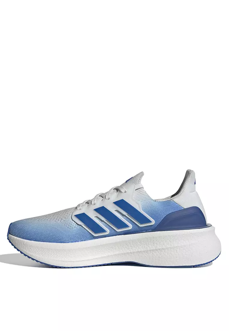 Ultraboost 5 跑鞋
