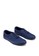 Polo Ralph Lauren navy Thorton Plo Ne Sneakers 377F8SHD320C57GS_3