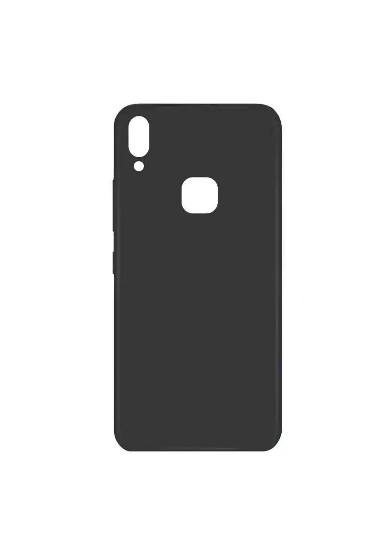 Meesho Vivo Y83 Back Panel Vivo Y83pro Vivo Y83 Pro Back Cover New