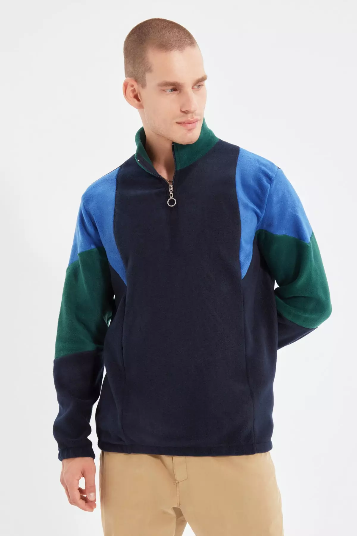 Warm sweatshirt clearance