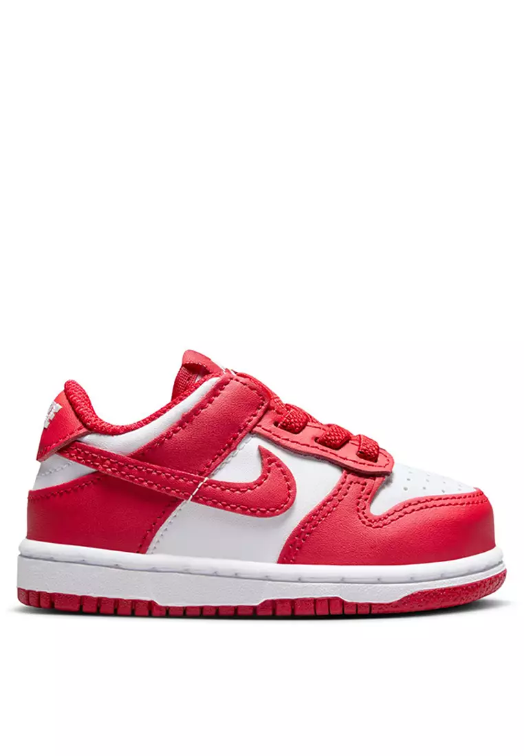 Discount on Nike  shoes - SKU: Dunk Low