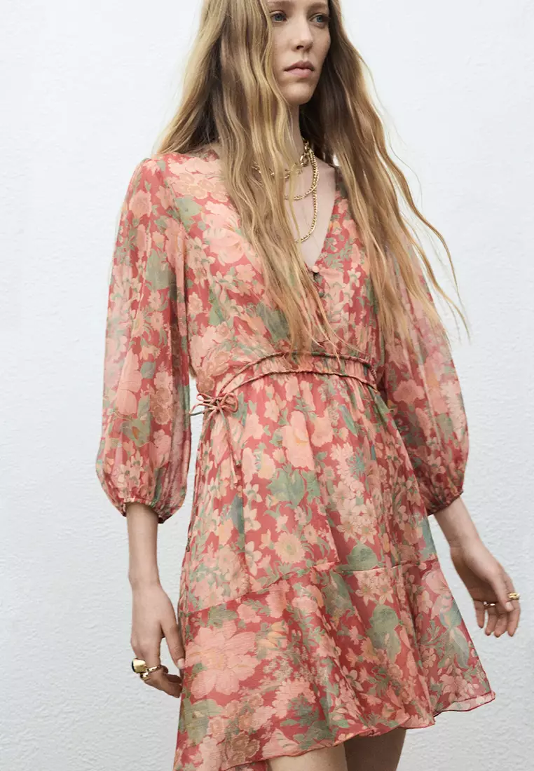 Bohemian Attire Fanny Pack Zalora Maxi Skirt Zalora Checkered