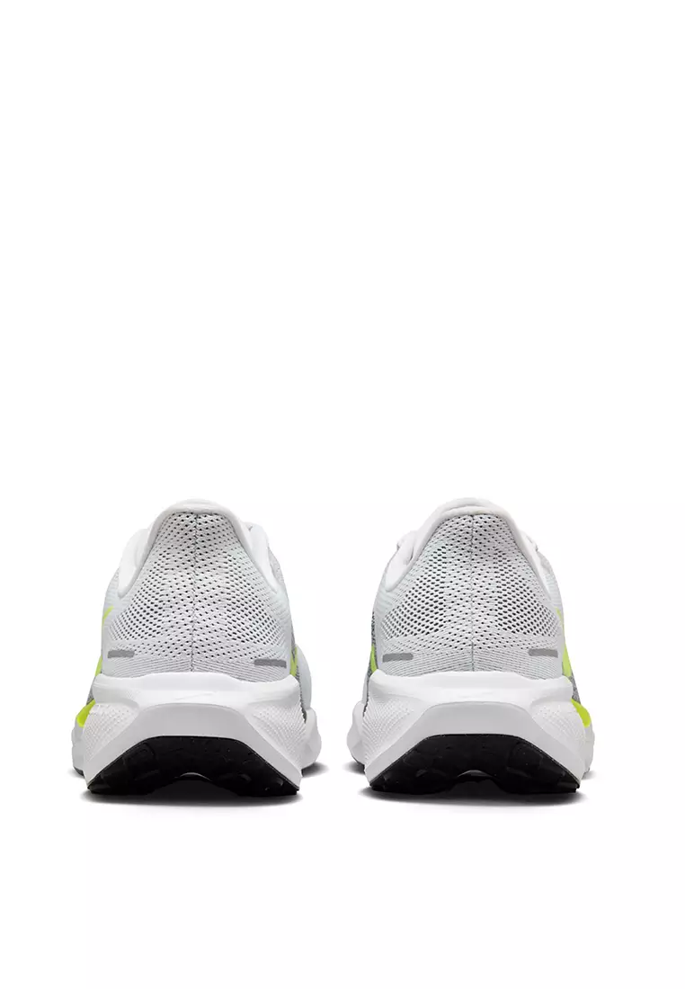 Pegasus 41 Running Shoes