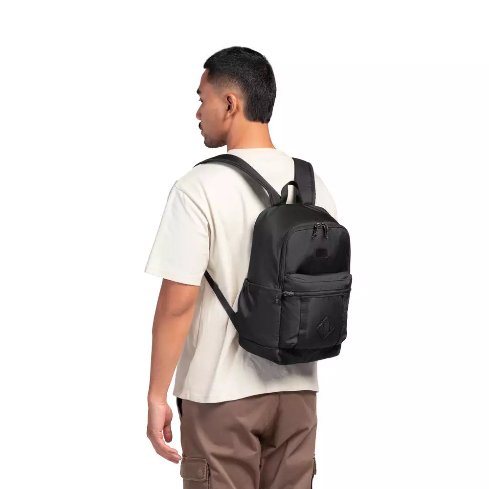 Eiger Tourclass 2.0 Pack 15L Backpack