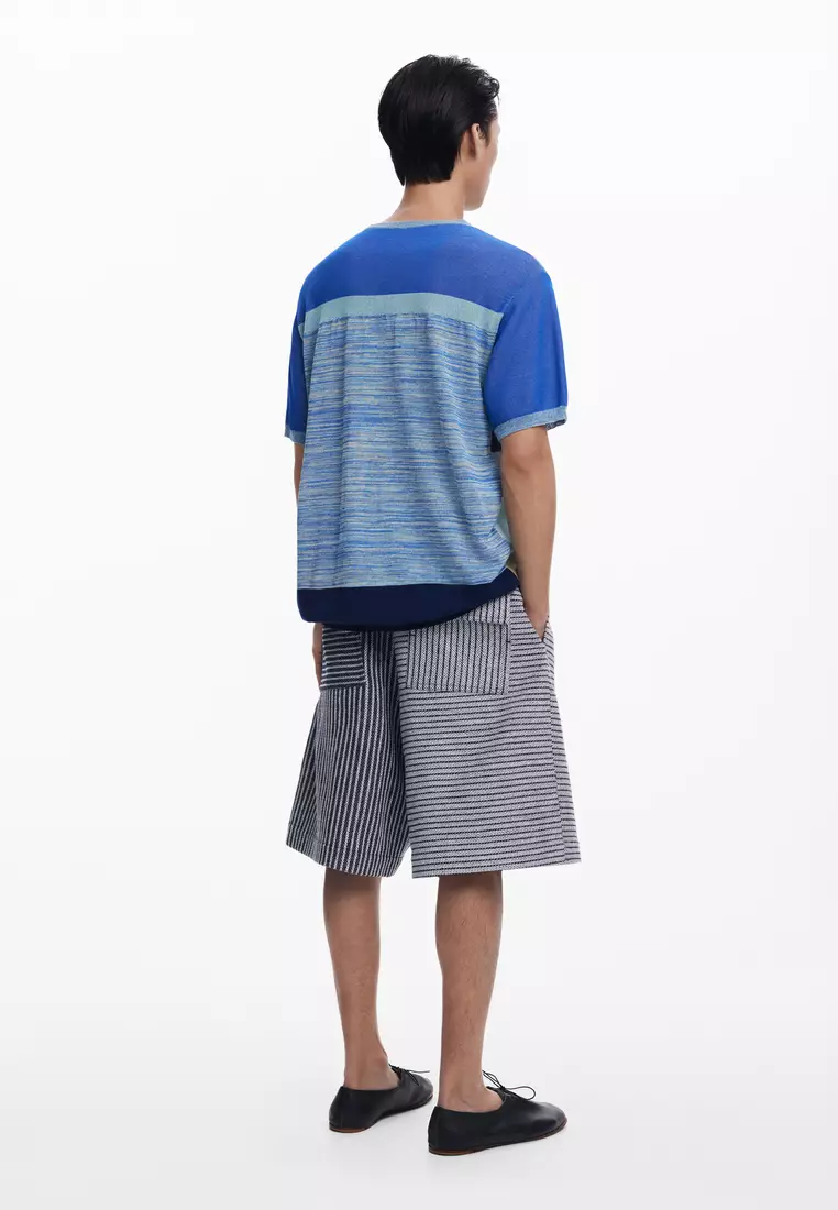 Desigual Men's T-Shirts