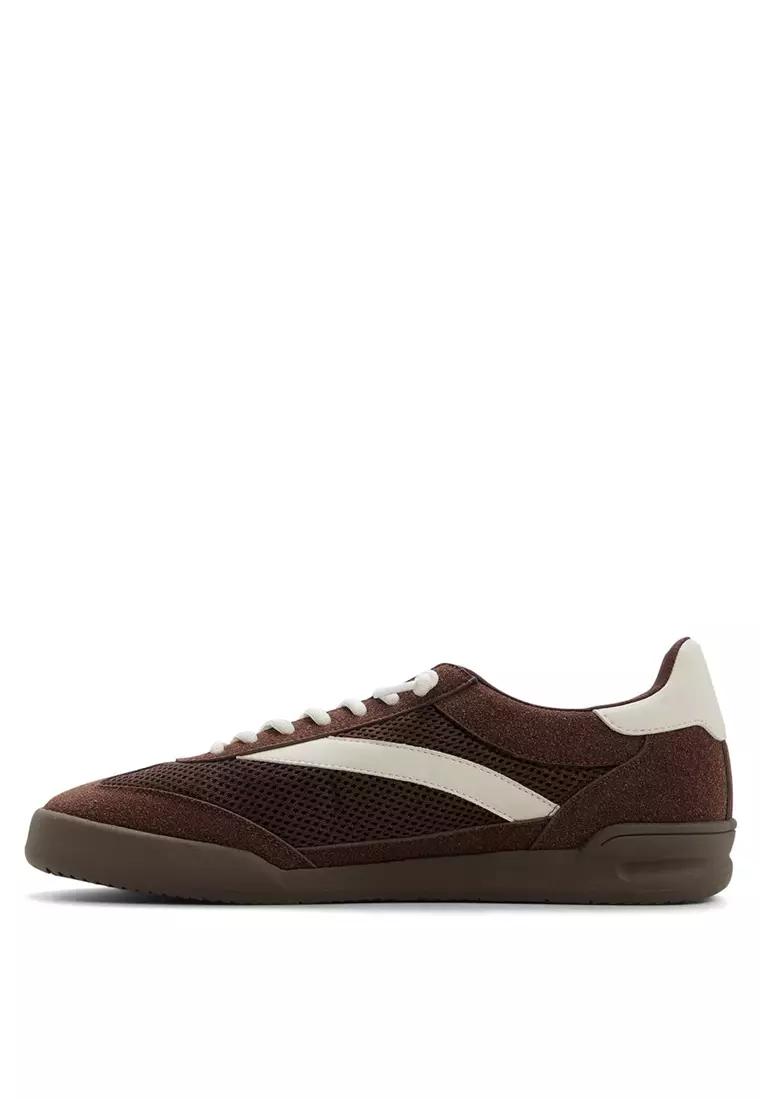 Pamona Sneakers