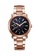 Aries Gold 金色 Aries Gold Inspire Contender Rose Gold Watch 98E41AC216FB08GS_1