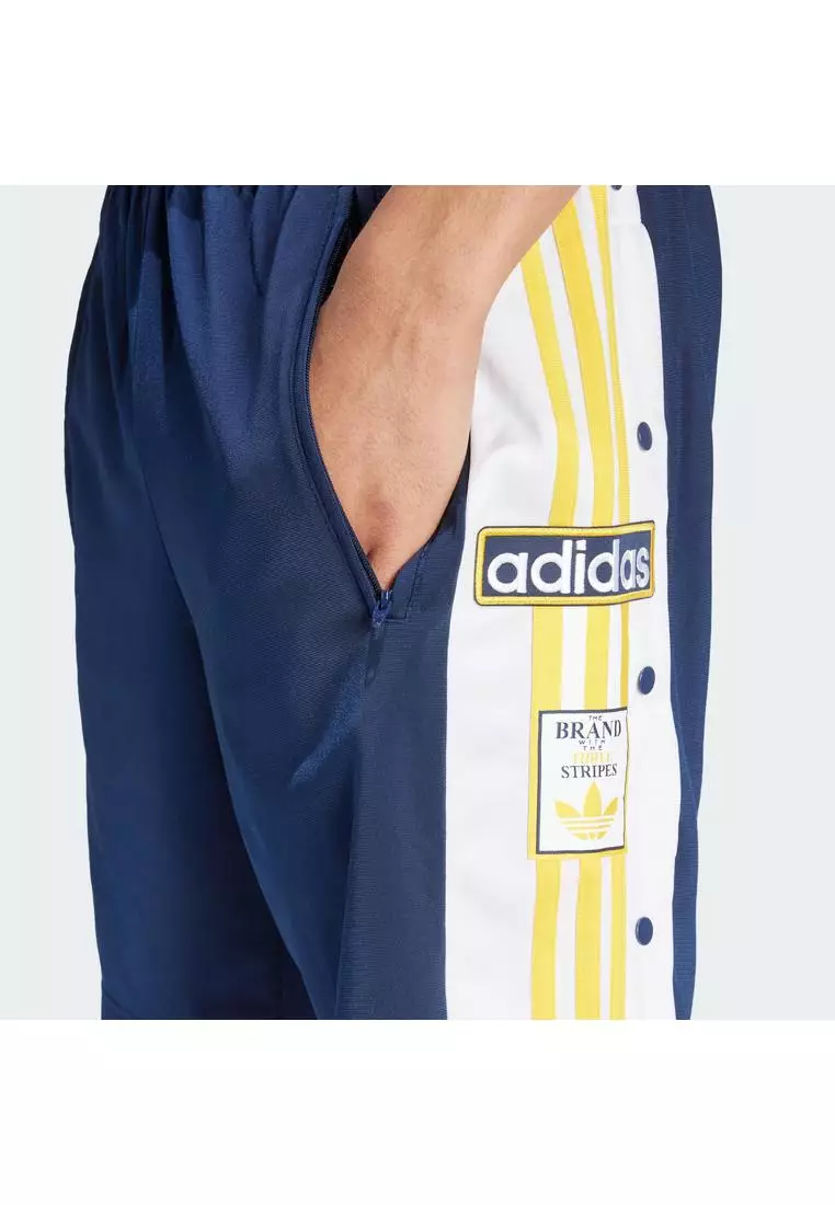 adicolor adibreak shorts