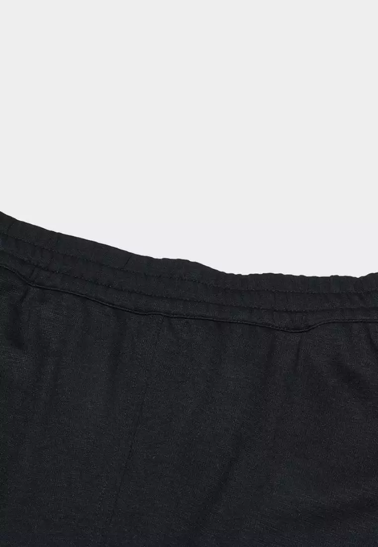 CORE LIFESTYLE HERITAGE MYSTERIOUS JOURNEY Women Skirt (Black)