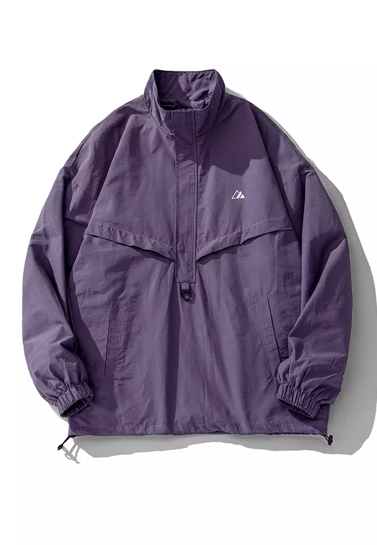 Nike belle aop jacket sale