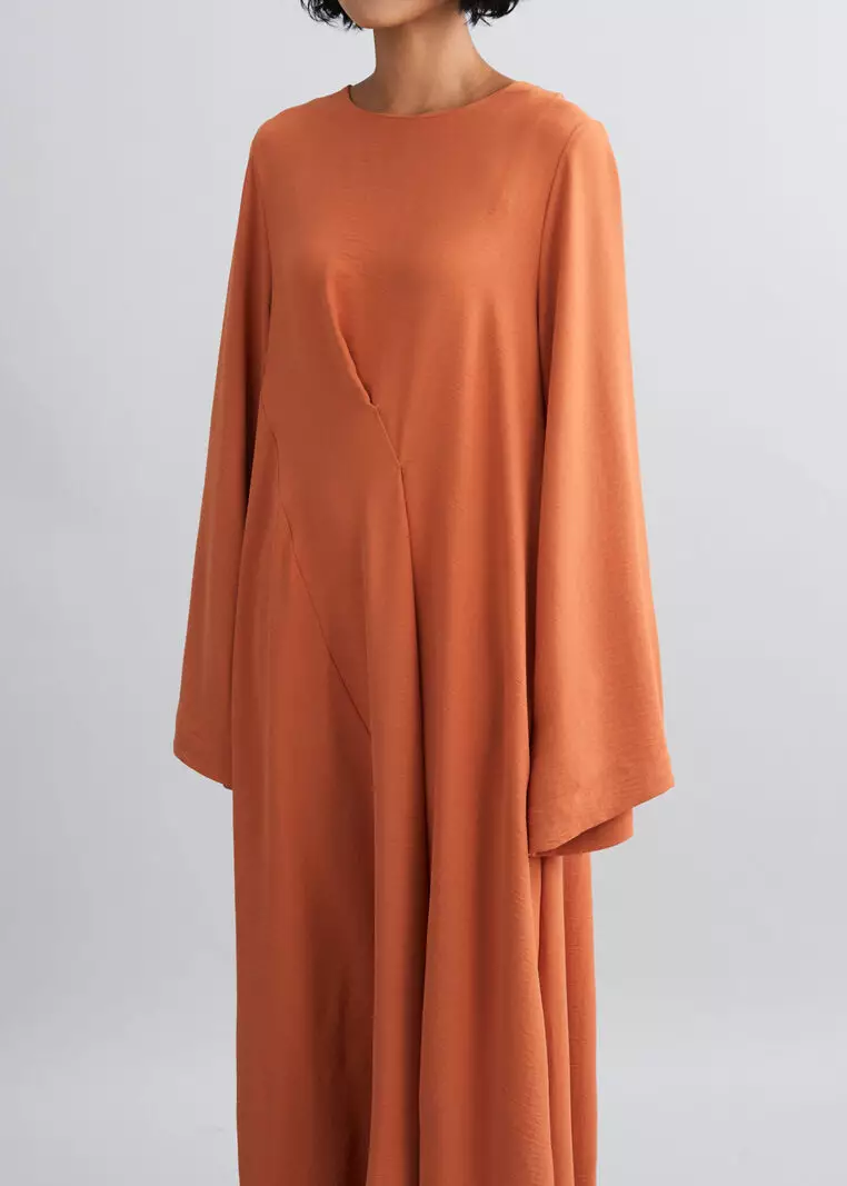 BANAZ JUBAH