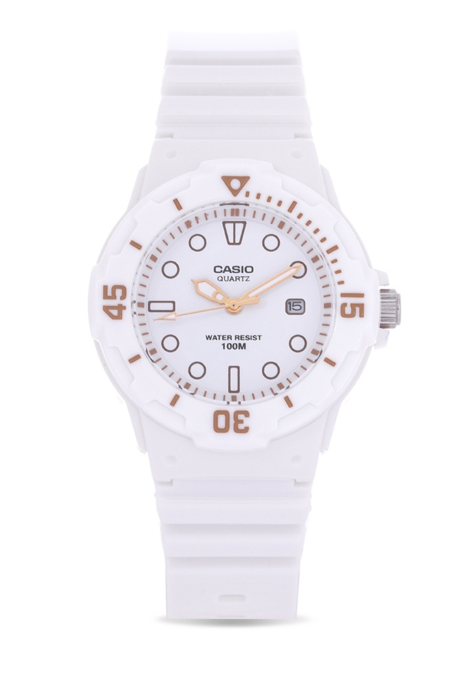 zalora watches casio