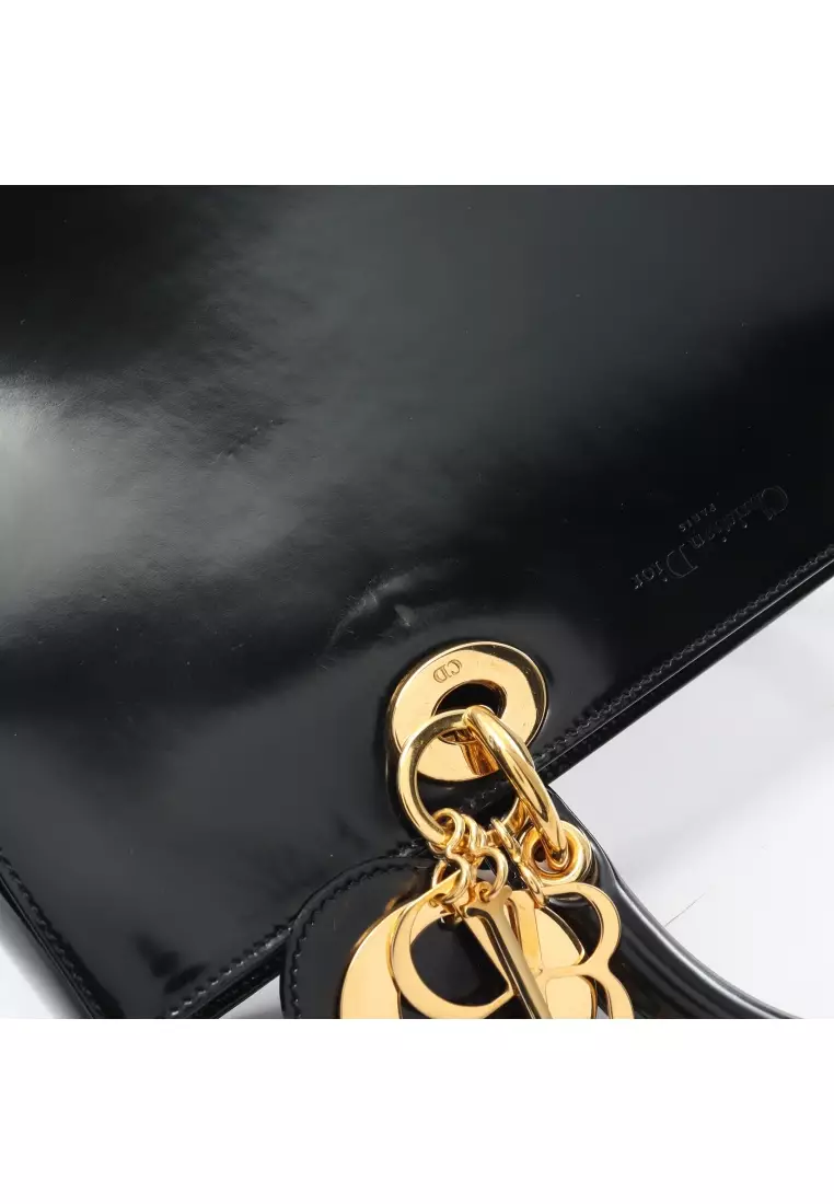 Christian dior handbags new arrivals vintage