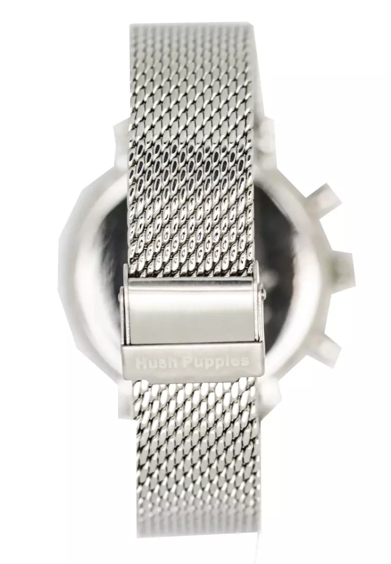 Casual Men's Watches HP 7153M.9503