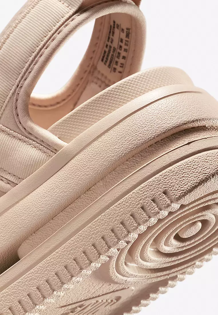 Icon Classic Sandals