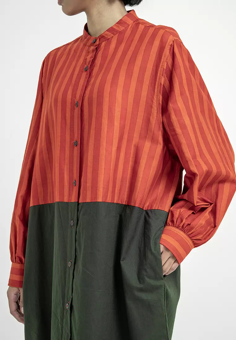 Blue Label - Nira Dress