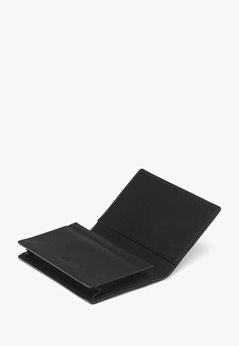 ★TOUT Y EST★ Spanish calfskin diamond card case MXAESAK02C Buy MCM Diamond Card Case in Spanish Calf Leather 2025